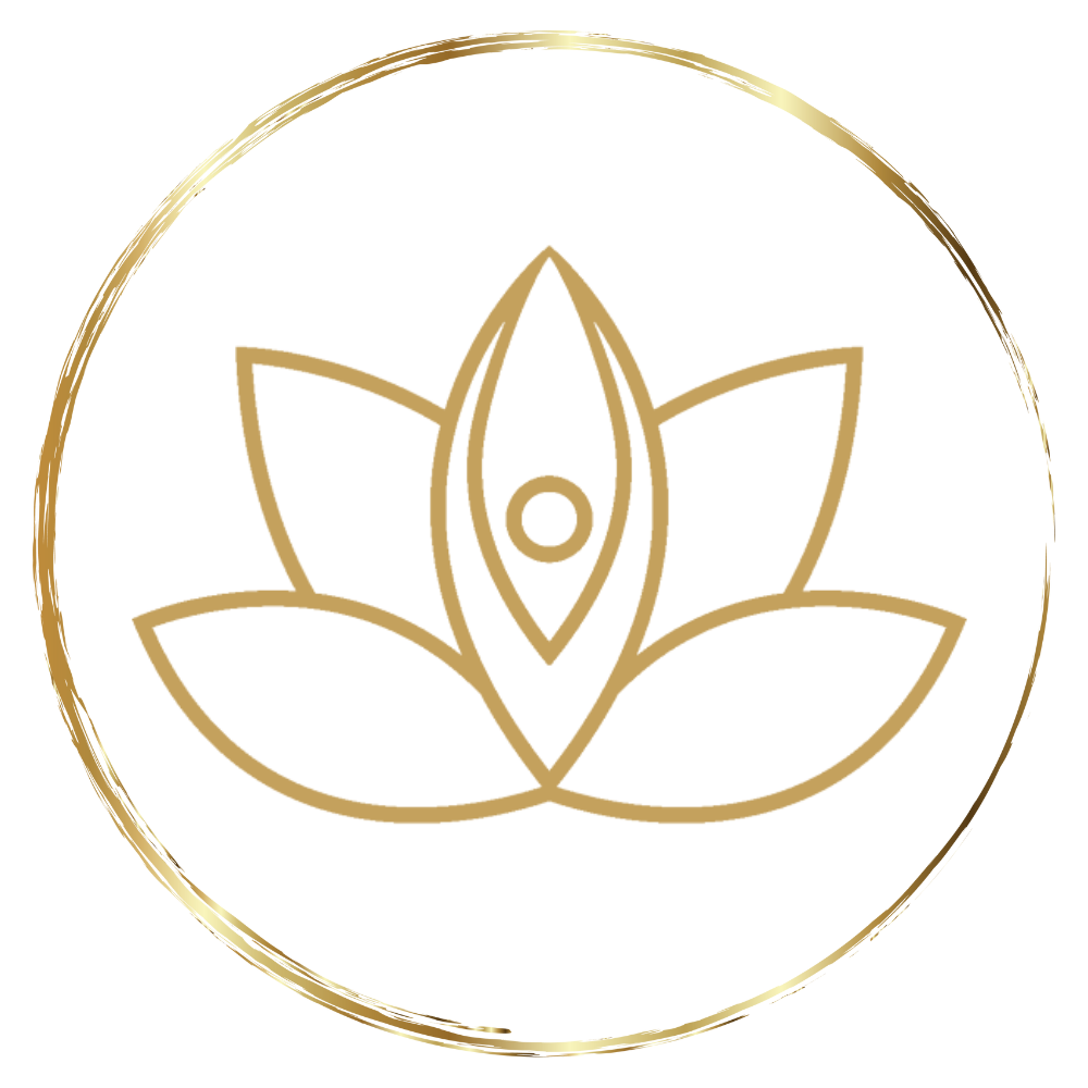 Ayurveda & Yoga