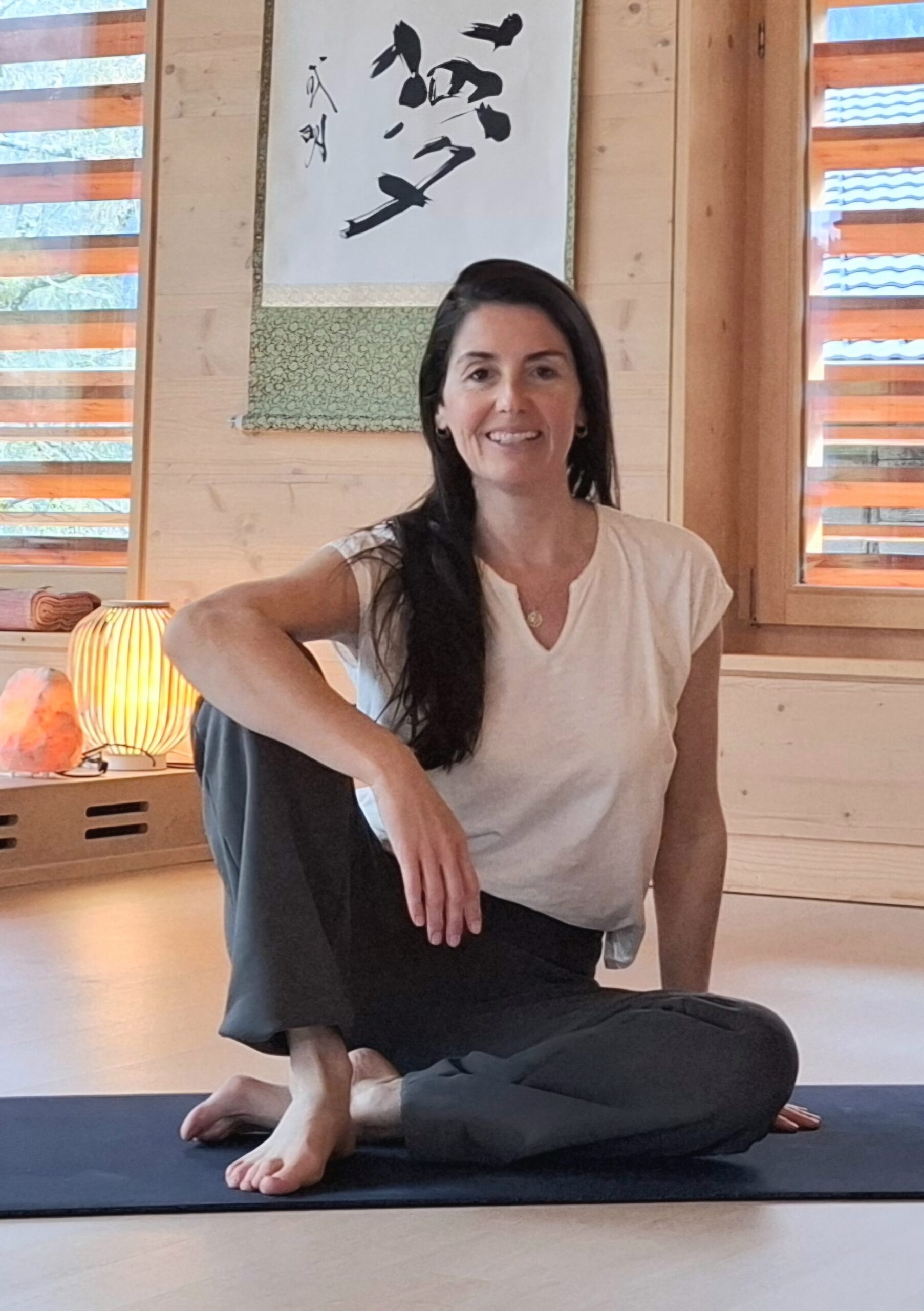 céline roux